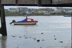 2007-0223footbridge